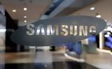 Samsung Electronics,Bespoke Home 2022