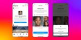 Instagram, Έρχεται, AMBER Alerts,Instagram, erchetai, AMBER Alerts