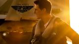 Διθυραμβικές, Top Gun, Maverick,dithyramvikes, Top Gun, Maverick