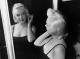 Marilyn Monroe,