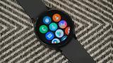 Samsung Galaxy Watch5,RRA