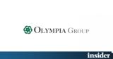 Olympia Group Στηρίζει, Ανάληψη, Γυναίκες Θέσεων, Διοικητικά Συμβούλια,Olympia Group stirizei, analipsi, gynaikes theseon, dioikitika symvoulia