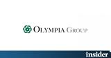 Olympia Group, Στηρίζει, Δ Σ, Boardroom,Olympia Group, stirizei, d s, Boardroom