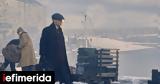 Netflix, Ιούνιο -Επιστρέφουν, Peaky Blinders,Netflix, iounio -epistrefoun, Peaky Blinders