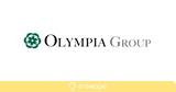 Olympia Group Στηρίζει, Ανάληψη, Γυναίκες Θέσεων, Διοικητικά Συμβούλια,Olympia Group stirizei, analipsi, gynaikes theseon, dioikitika symvoulia