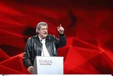 ΣΥΡΙΖΑ, Καυγάς Πολάκη, Αυγή,syriza, kavgas polaki, avgi