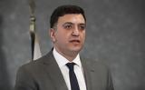 Κικίλιας, Ελλάδα,kikilias, ellada