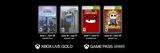 Xbox Games, Gold, Δείτε, Ιουνίου,Xbox Games, Gold, deite, iouniou