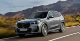 BMW X1,