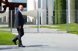Μισή, Βερολίνο,misi, verolino