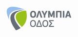 Olympia Odos App, Ολυμπίας Οδού,Olympia Odos App, olybias odou