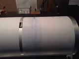 Κίνα, Σεισμός ΤΩΡΑ 61 Ρίχτερ, Σετσουάν,kina, seismos tora 61 richter, setsouan
