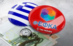 EFKAlive, Επέκταση, Κρήτη, Πελοπόννησο, Δυτικής Ελλάδας, EFKAlive, epektasi, kriti, peloponniso, dytikis elladas