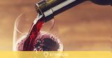 Αναδείχθηκαν, 50 Great Greek Wines 2022,anadeichthikan, 50 Great Greek Wines 2022