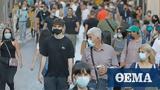 Coronavirus Greece – 4026,130