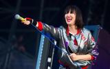 Έρχεται, Yeah Yeah Yeahs,erchetai, Yeah Yeah Yeahs