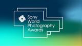 Ξεκινά, Sony World Photography Awards 2023,xekina, Sony World Photography Awards 2023