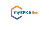 EFKAlive, Κρήτη – Ποιες,EFKAlive, kriti – poies