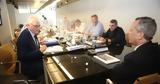 ΕΠΟ, Παρατείνεται, Φιλιππούση, CEO,epo, parateinetai, filippousi, CEO