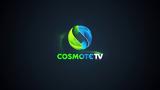 Ιούνιος, COSMOTE TV,iounios, COSMOTE TV