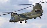 Γερμανία, Βερολίνο, Chinook,germania, verolino, Chinook