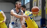 Ψυχικό 80-52, Τρίτωνα,psychiko 80-52, tritona