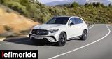 Επίσημη, SUV, Mercedes -Σε,episimi, SUV, Mercedes -se