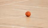 Τρίποντο, Στίγμα - Μπάσκετ,triponto, stigma - basket