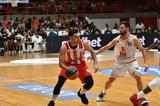 Προμηθέας – Ολυμπιακός 72-102, Back, 100άρα, 2-0,promitheas – olybiakos 72-102, Back, 100ara, 2-0