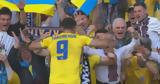 0-2, Ουκρανίας, Γιάρεμτσουκ,0-2, oukranias, giaremtsouk