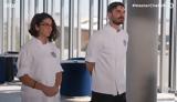 MasterChef, … “πάγωσε”, – ΒΙΝΤΕΟ,MasterChef, … “pagose”, – vinteo