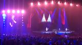Scorpions, Άλλαξαν, Wind, Change, Ρωσία,Scorpions, allaxan, Wind, Change, rosia