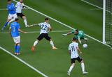 LIVE, Ιταλία – Αργεντινή 0-2,LIVE, italia – argentini 0-2