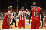 Προμηθέας – Ολυμπιακός 72-102, – ΒΙΝΤΕΟ,promitheas – olybiakos 72-102, – vinteo