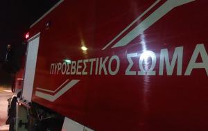 Αυτοκίνητο, Λίμνη Ευβοίας – Επιχείρηση, aftokinito, limni evvoias – epicheirisi