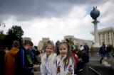 Πόλεμος, Ουκρανία, Καθημερινά, Unicef,polemos, oukrania, kathimerina, Unicef