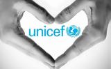 UNICEF, Ουκρανίας,UNICEF, oukranias