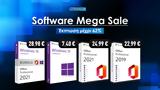 Buy Microsoft Office 2021, 12 99,Godeal24 Software Sale