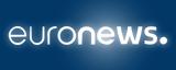 Έρχεται, Euronews, ΕΡΤ News,erchetai, Euronews, ert News