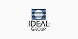 Ideal Holding, Δρομολογεί, 2022,Ideal Holding, dromologei, 2022