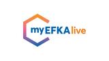 EFKAlive, Κρήτη, Πελοπόννησο, Δυτικής Ελλάδας,EFKAlive, kriti, peloponniso, dytikis elladas