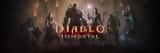 Diablo Immortal, Διαθέσιμο, OS Android, Windows PC,Diablo Immortal, diathesimo, OS Android, Windows PC