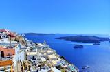 Τουρισμός Ελλάδα, “Ζεσταίνεται,tourismos ellada, “zestainetai