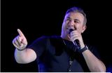 Αντώνης Ρέμος, Gipsy Kings, Λεμεσό,antonis remos, Gipsy Kings, lemeso