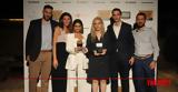 Διπλή, PwC Ελλάδας, Health, Safety Awards 2022,dipli, PwC elladas, Health, Safety Awards 2022