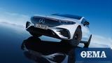 Mercedes-Benz, Γρήγορα,Mercedes-Benz, grigora