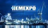 HEMEXPO Ναυτιλιακός Εξοπλισμός, €135, ΑΕΠ,HEMEXPO naftiliakos exoplismos, €135, aep