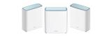 D-Link EAGLE PRO AI AX3200, Νέα, Wi-Fi 6 ΑΙ Mesh Systems,D-Link EAGLE PRO AI AX3200, nea, Wi-Fi 6 ai Mesh Systems