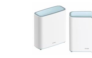 D-Link EAGLE PRO AI AX3200, Νέα, Wi-Fi 6 ΑΙ Mesh Systems, D-Link EAGLE PRO AI AX3200, nea, Wi-Fi 6 ai Mesh Systems