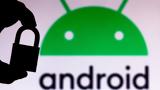 Microsoft,Android